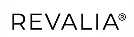 REVALIA®