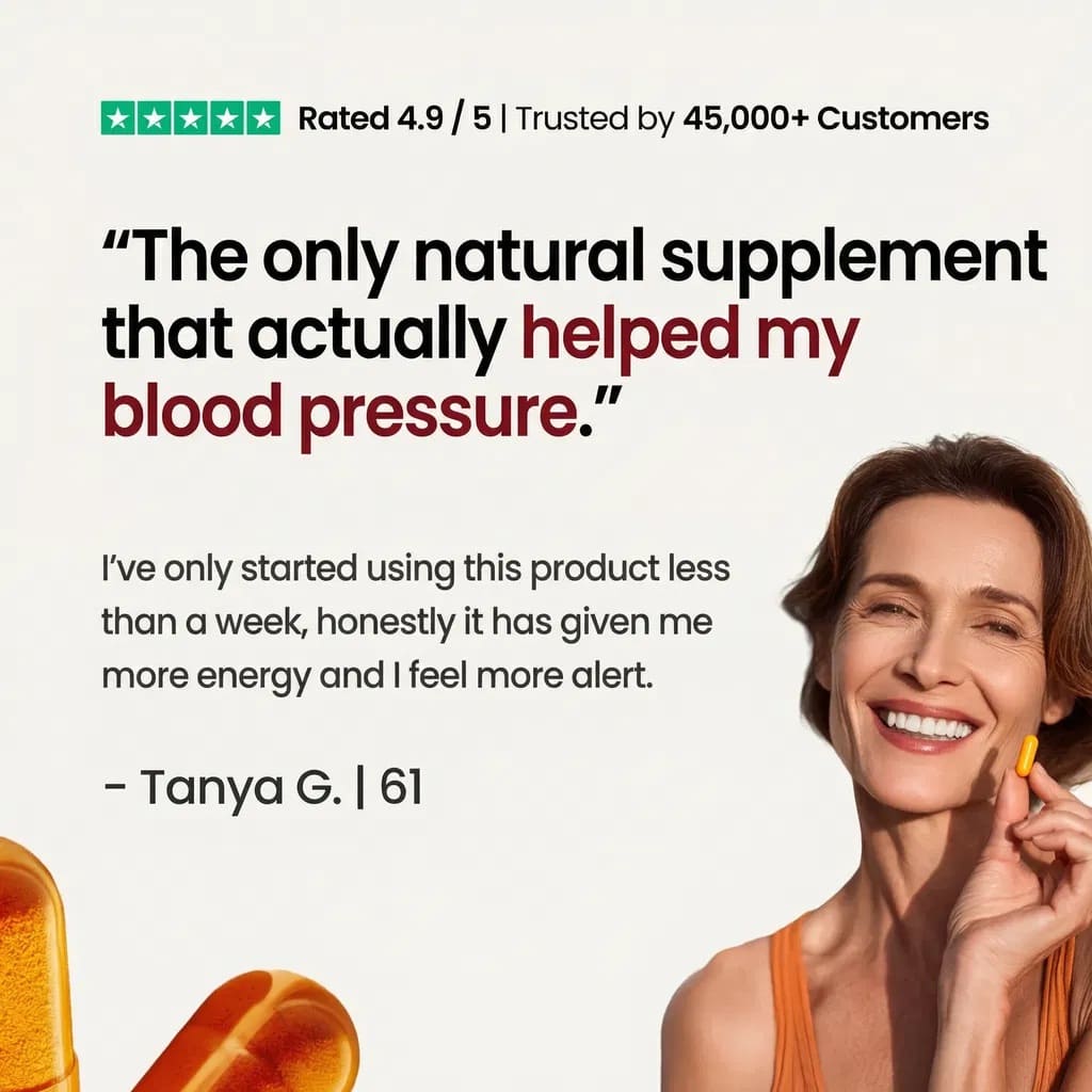 Aged Garlic Extract - 7500mg Odorless Softgels