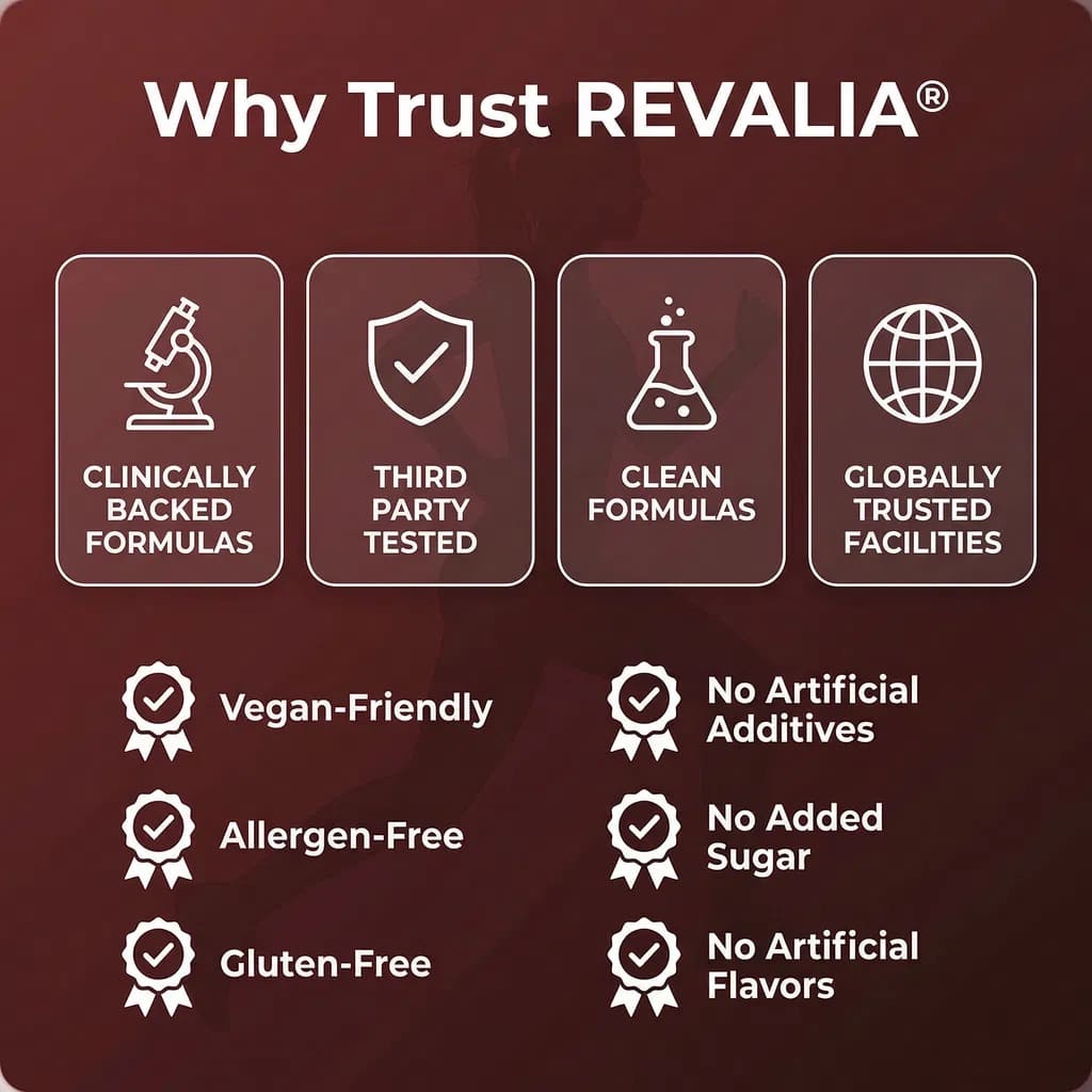 Aged Garlic Extract - 7500mg Odorless Softgels