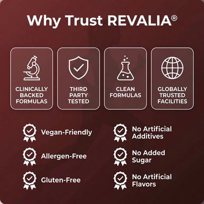 Aged Garlic Extract - 7500mg Odorless Softgels